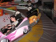 7.27.06 Oaks Bottom 114 